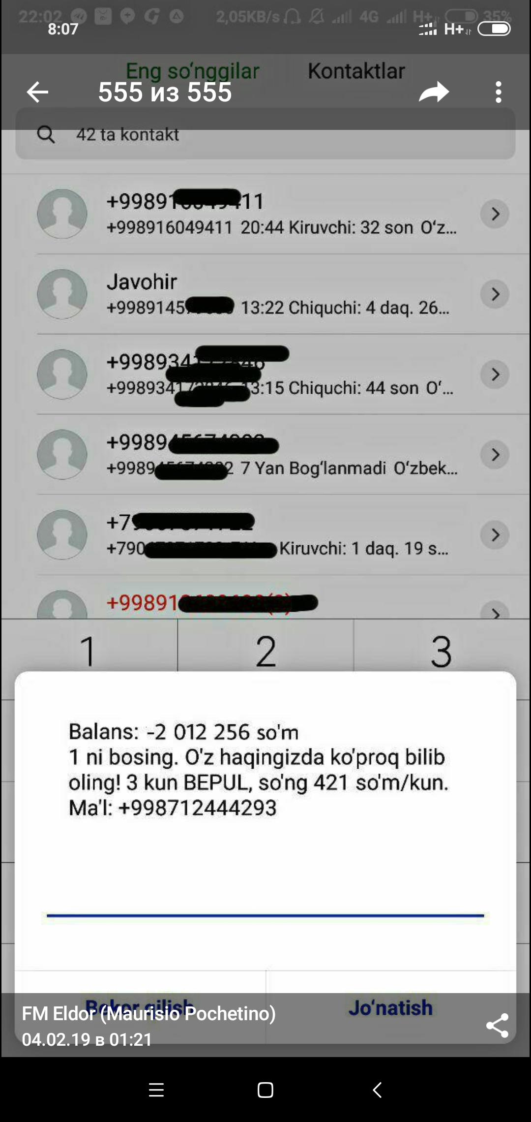 Screenshot_2019-02-04-08-07-02-742_org.telegram.messenger.png