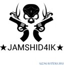 Jamshid4ik 5