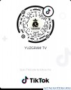 Yuzgram tv