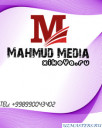 Mahmud Media